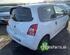 Achterlicht RENAULT TWINGO II (CN0_)