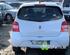 Achterlicht RENAULT TWINGO II (CN0_)