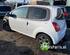 Achterlicht RENAULT TWINGO II (CN0_)