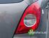 Combination Rearlight OPEL ANTARA (L07)