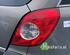 Combination Rearlight OPEL ANTARA (L07)