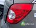 Combination Rearlight OPEL ANTARA (L07)