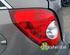 Combination Rearlight OPEL ANTARA (L07)