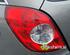 Combination Rearlight OPEL ANTARA (L07)