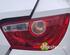 Achterlicht SEAT IBIZA IV SC (6J1, 6P5), SEAT IBIZA IV (6J5, 6P1), SEAT IBIZA IV ST (6J8, 6P8)