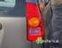 Combination Rearlight MITSUBISHI SPACE STAR MPV (DG_A)