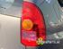 Combination Rearlight MITSUBISHI SPACE STAR MPV (DG_A)