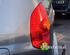 Combination Rearlight MITSUBISHI SPACE STAR MPV (DG_A)