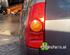 Combination Rearlight MITSUBISHI SPACE STAR MPV (DG_A)