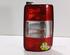 Combination Rearlight VW CADDY III Box Body/MPV (2KA, 2KH, 2CA, 2CH)