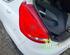 Combination Rearlight FORD FIESTA VI (CB1, CCN)