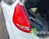 Combination Rearlight FORD FIESTA VI (CB1, CCN)