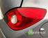 Combination Rearlight OPEL CORSA D (S07)