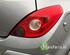 Combination Rearlight OPEL CORSA D (S07)