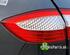 Combination Rearlight FORD MONDEO IV Turnier (BA7), FORD MONDEO V Turnier (CF)