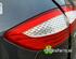 Combination Rearlight FORD MONDEO IV Turnier (BA7), FORD MONDEO V Turnier (CF)