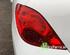 Combination Rearlight PEUGEOT 207 (WA_, WC_)