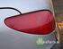 Combination Rearlight PEUGEOT 206 CC (2D)