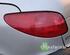 Combination Rearlight PEUGEOT 206 CC (2D)