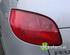 Combination Rearlight PEUGEOT 206 CC (2D)