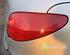 Combination Rearlight PEUGEOT 206 CC (2D)