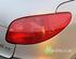 Combination Rearlight PEUGEOT 206 CC (2D)