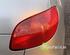 Combination Rearlight PEUGEOT 206 CC (2D)