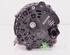 Dynamo (Alternator) VW CC (358), VW PASSAT (362)