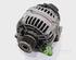 Dynamo (Alternator) AUDI A4 (8K2, B8), AUDI A4 (8W2, 8WC, B9)