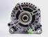 Dynamo (Alternator) AUDI A4 (8K2, B8), AUDI A4 (8W2, 8WC, B9)