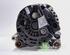 Dynamo (Alternator) AUDI A4 (8K2, B8), AUDI A4 (8W2, 8WC, B9)