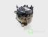 Alternator VW POLO (6R1, 6C1), VW POLO Van (6R), SEAT IBIZA IV (6J5, 6P1), SEAT IBIZA IV SC (6J1, 6P5)