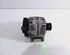 Alternator VW GOLF V (1K1), VW GOLF VI (5K1), VW POLO (9N_)