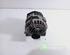 Dynamo (Alternator) SKODA SUPERB III Estate (3V5)