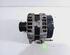 Alternator VW CC (358), VW PASSAT ALLTRACK B7 (365), VW PASSAT B7 Variant (365)