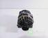 Dynamo (Alternator) VW CC (358), VW PASSAT ALLTRACK B7 (365), VW PASSAT B7 Variant (365)