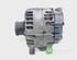 Dynamo (Alternator) CITROËN JUMPY III Van (V_), PEUGEOT PARTNER Box Body/MPV