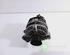 Dynamo (Alternator) LAND ROVER RANGE ROVER SPORT (L320)