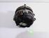 Alternator LAND ROVER RANGE ROVER SPORT (L320)