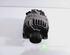 Dynamo (Alternator) RENAULT TWINGO II (CN0_)