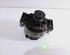 Alternator ALFA ROMEO 159 (939_)