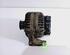 Dynamo (Alternator) VOLVO XC90 I (275)