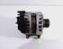 Dynamo (Alternator) RENAULT CLIO V (B7_)