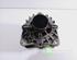 Dynamo (Alternator) RENAULT CLIO V (B7_)