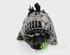 Dynamo (Alternator) TOYOTA COROLLA (_E12_)