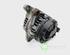 Dynamo (Alternator) TOYOTA COROLLA (_E12_)