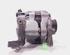 Dynamo (Alternator) SUZUKI SWIFT III (MZ, EZ)