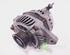 Dynamo (Alternator) SUZUKI SWIFT III (MZ, EZ)