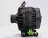 Dynamo (Alternator) FIAT DUCATO Van (250_, 290_), FORD TRANSIT Van (FA_ _)