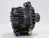 Dynamo (Alternator) FIAT DUCATO Van (250_, 290_), FORD TRANSIT Van (FA_ _)